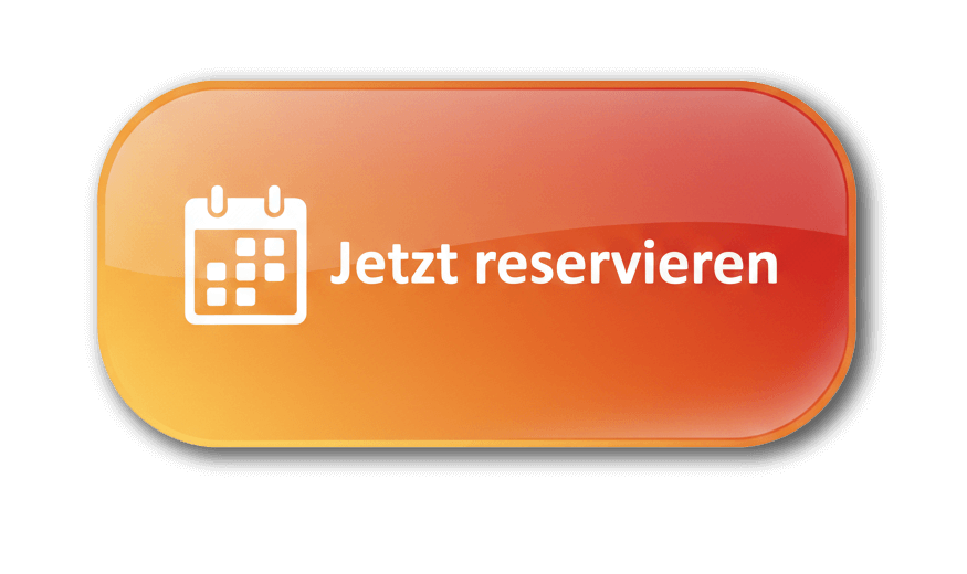 Jetzt reservieren
